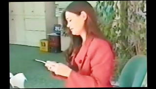 Video 1158127701: vintage couple, vintage handjob, vintage gay, amputee, seduction