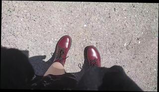 Video 1566448793: pissing peeing fetish, pissing peeing girls, amateur piss fetish, pee desperation pissing, pee pissing outdoor, femdom pee, pussy girl pissing, femdom pussy ass, public peeing girls, german amateur piss, big ass pee, flashing peeing, extreme public piss, french pee, italian pissing, face pissing