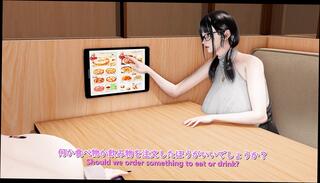 Video 1662762611: 3d hentai anime cartoon, animated cartoon 3d sex, cum 3d hentai animations, 3d hentai animation sexy, 3d hentai cartoon hardcore, 3d hentai anime game, 3d animation futanari, hentai cartoon anime big, 3d hentai animation hot, anal sex 3d hentai, 3d hentai sex fuck, monster fucking 3d animated, 3d monster cock animation, 3d anime big boobs, titted 3d anime, nude 3d hentai, cartoon animated comics, hot story 3d animated, 3d fantasy animation, hd 3d animation, japanese hentai anime, anime sex indian, animated erotica, anime mom, anime 18 year old