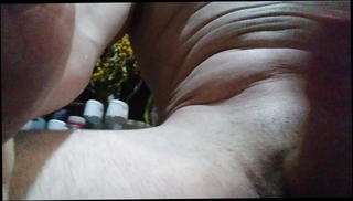 Video 1243978001: gay punishment, punish man, punishment hd, sex