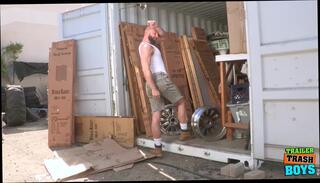 Video 1608876844: fetish bareback, gay bareback hunk, blowjob barebacking gay, bareback muscle hunk, rim raw fuck, outdoor bareback gay, bareback masturbation, american bareback, bareback hd, muscle daddy breeding, redneck daddy, car daddy