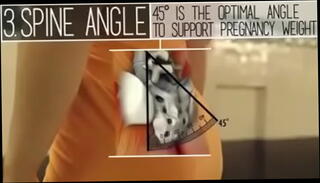 Video 358583285: sexy butt