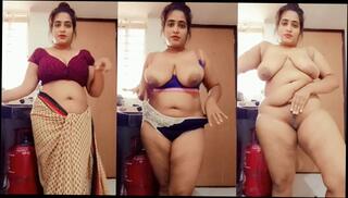 Video 1610995583: homemade amateur milf stepmom, amateur milf doggy style, ass milf doggy style, tits milf doggy style, big boobs milf stepmom, doggy cumshot milf, desi milf doggy style, hot milf doggy style, asian milf doggy style, boobs milf step mom, big ass indian doggy, romantic doggy style, stepmom fantasy, strip tease fuck, mom fucks step son, son mom kitchen