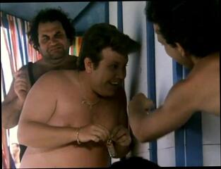 Video 72572304: sissy love