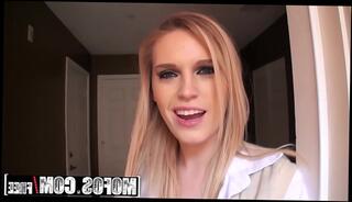 Video 626435815: amanda bryant, chubby milf pov, chubby mom pov, chubby milf anal, chubby teen milf, chubby amateur milf, milf pov hardcore, mom pov perv, pov amateur cam, curvy milf anal, pov anal pounding, pov sextape, natural milf anal