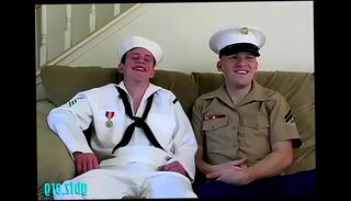 Video 1236116515: doggy style fucking twink, twink anal fucks gay, skinny gay rides fat, blowjob riding doggy style, hardcore doggy style anal, doggy style anal masturbation, gay twinks kissing, gay twink american, haired gay twink, gay twink shorts