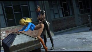 Video 255491701: hentai slut, sexy hentai, super hentai, sexy straight, yummy slut