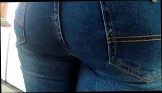 Video 507324704: touched big butt milfs, big ass mature milfs, milf jeans