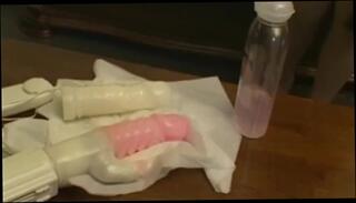 Video 1586284353: solo hairy masturbation, fetish solo masturbation, hairy male solo, masturbation fetish hardcore, panties solo masturbation, petite babe solo