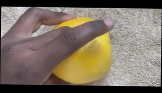 Video 1344534403: solo masturbation bbw, bbw amateur solo, amateur bbw handjob, solo masturbation big dick, big dick solo male