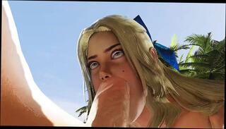 Video 1636278903: hentai 3d futa, 3d hentai futanari, 3d cartoon futanari, anal girls 3d hentai, cock anal hentai cartoon, dick 3d futanari, fuck hard 3d hentai, titted 3d hentai, 3d futa ass, 3d hentai big boobs, 3d hentai cumshot, 3d tit job, amateur 3d, futanari orgasm, hentai facial, hentai 60fps, petite 3d, petite ass 18 anal