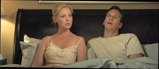 Video 259087904: katherine heigl