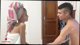 Video 1619071231: pov teen stepsister, brother step sister homemade, brother step sister sex, ass indian aunty doggy, stepsister pov blowjob, pov missionary doggy, big ass pov doggy, girl pov doggy, amateur pov doggy, aunty indian desi stepsister, brother step sister taboo, sister loves step brother, brother friends sister, hot step brother sister, pov latin doggy, pov rough doggy, retro doggy, teen stepsister family, aunty sex indian hindi, horny stepsister, desi old aunty sex, pov blowjob 18 years, straight step brother, aunty sex hd, blowjob pov close, colombian latin stepsister, sleeping stepsister, bad stepsister, horny hotel, indonesia girl