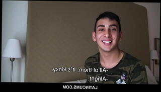 Video 1230873975: bareback gay studs, studs anal bareback, stud barebacks cock, barebacks young stud, bareback teen boy gay, latino gay bareback anal, big cock anal bareback, big cock blowjob bareback, boy pov, pov sex, pov 18 year old, taboo bareback