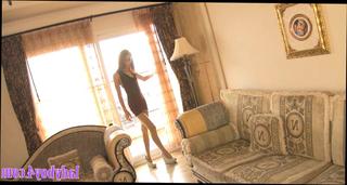 Video 94272804: bang skinny, banging dudes ass, ladyboy banged, tight ass banged, ladyboy bareback, bareback shemale