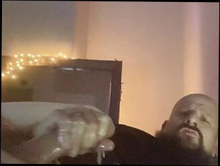 Video 1575682801: straight amateur jerks, jerking gay first time, cock latino jerking, jerking cumming, cum climax, cock gay bear, shot jerking, jerking shooting, american jerking, good jerk, camera jerking, guy jerking