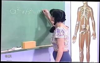 Video 1625766841: whipping punishment, humiliation punishment, domination punish, teacher punishes student, dominant teen spanking, girl spanked whipped, punishing cute lovely girl, pigtailed student, straight punished, dominate 18 year old, sweet punishment, dominates instructor, dominant coach, teens smack