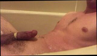 Video 1104021101: twink gay boys pissing, skinny gay twink boys, twink piss cum, skinny twink masturbating, skinny amateur twink, twink boy cumshot gay, twink boy shower, webcam pissing, gay twink hd