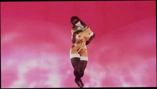 Video 179052201: 3d hentai futanari, 3d cartoon hentai, cock 3d hentai, 3d hentai big, big cock straight