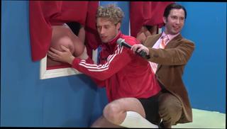 Video 979230004: ass big tit pornstar, big cock tits ass, dick part 1