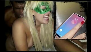 Video 908971905: interracial bbc threesome, milf interracial bbc, interracial bbc anal sex, amateur milf anal threesome, blonde milf bbc anal, latin milf interracial sex, big ass milfs bbc, brazilian milf anal, hotel anal, anal brasil