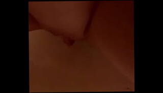 Video 1018978905: pissing peeing girls, girl squirting pissing, squirting amateur girl friend, hot squirting girl friend, bathtub piss