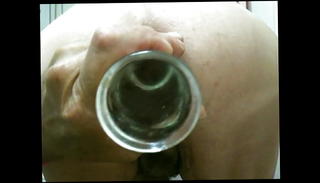 Video 510483101: solo masturbation sex toys, solo masturbation anal sex, solo shemale toying, big tits shemale solo, solo amateur toys, shemale shower solo, solo toy hd