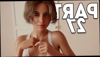 Watch the video about My Pleasure #27 - PC Gameplay Lets Play (HD)