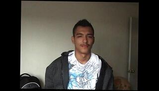 Video 5992745: latino porn, gay