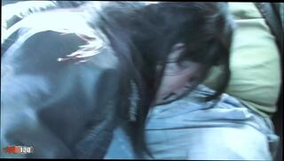 Video 1602805921: goddess sucks fucks, goddess ass fucked, sex goddess fuck, goddess cum, goddess rides, boob goddess, tit goddess, goddess blowjob, brunette sex goddess, brunette teen goddess, girl goddess, goddess eating, young goddess, petite goddess, love goddess, hot goddess, ass fuck cum facial, ass fuck cumshot facial, small tits sucks fucks, old girl fucks sucks, man sex suck fuck, teen ass fucked outdoors, straight men fucking teens, sucks fucks older man, fuck sucking wildly, american girl sucking, fucks young girl hd, tits colombian