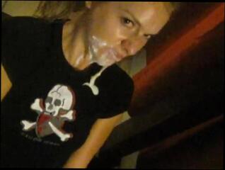 Video 208100801: amber blank, amateur blowjob facial, amateur straight blowjob, blowjob head