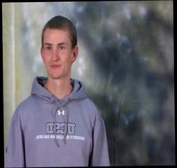 Video 145610004: gay man masturbating