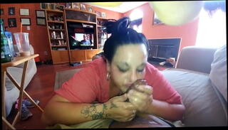Video 1311097801: bbc interracial compilation, interracial bbw bbc, bbw deep throats bbc, bbc cum compilation, bbc blowjob compilation, amateur bbc compilation, sloppy deep throat compilation, bbc cum mouth, straight bbc, american bbc