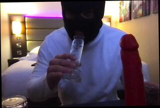 Video 1653892761: sissy dildo compilation, sissy dildo cum, sissy blowjob compilation, dildo fetish cock, amateur sissy compilation, sissy big dildo, gay cum eating compilation, dildo vibrator cum, big dick cum compilation, cum compilation hd, dildo taste, british sissy, big dildo close