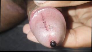 Video 1612003231: bdsm humiliation, bdsm solo, pierced cock solo, solo gay cock, teen bdsm gay, small penis humiliation, small dick humiliation, indian gay bdsm, solo guy big dick, asian gay bdsm, straight guy solo, teen solo hd, humiliation fantasy, bathroom solo