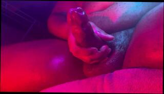 Video 1602645383: oiled pov dick, bbc pov amateur, oiled pov cock, solo male masturbation pov, oil domination, bbc solo play, dominant big dick daddy, huge dick solo masturbation, bbc monster dick, oiled big black cock, amateur ebony bbc, pov 60fps, thug dick