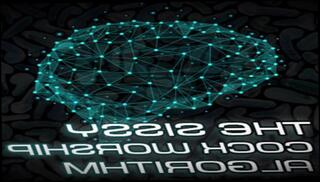 Video 1225901003: sissy cock worship, femdom sissy training, fetish sissy, gay sissy faggot, fetish amateur gay