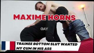 Video 1617726473: dildo bareback fucking, dildo fucking amateur slut, slut dildo ass fuck, bareback ass fuck cum, dildo fucking anal slut, bareback sex anal cum, amateur gay bareback anal, blowjob bareback ass fucking, french slut fucked bareback, bareback fucking guys ass, slut fucks big dildo, rough gay bareback sex, dick ass dildo, dildo homemade amateur, straight guy fucked bareback, bareback sex cumshot, bareback casting