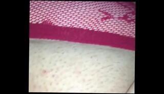 Video 400898015: fingers toys wet, fingering clit