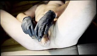 Video 1619513491: fingering oil massage, solo uncut cock masturbating, solo gay uncut cock, massage big cock oil, oil penis massage, boy oil massage, oil massage handjob, oil massage cum, oil massage fuck, amateur oil massage, love oil massage, latex oil, solo finger play, latex bdsm, uncut cock erection, uncut cock big cumshot, white cock solo masturbation, bdsm urethral sounding, massage urethra insertion, man uncut cock, gay muscle massage, hd massage fuck, wearing ball, penis injection, ejaculation, ukrainian boy