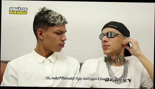 Video 1618225995: interracial bareback threesome, threesome gay bareback anal, homemade interracial threesome, threesome bareback ass, cock interracial threesome, monster cock bareback gay, bareback big dick gay, big cock blowjob bareback, long cock bareback, fat cock bareback, mouth anal threesome, male ass bareback, brazil bareback