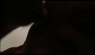 Video 87031801: bareback amateur gay, man bareback, action