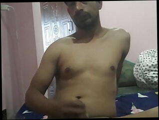 Video 1590455091: gay bareback twink boy, boys interracial bareback gay, gay solo cumshot compilation, cumshot compilation cumpilation, bareback cum compilation, big cock bareback compilation, solo twink masturbation, twink daddy bareback, twink bareback anal, african twinks bareback, bear twink bareback, gay bathroom bareback boy, gay cum eating compilation, gay twink cum mouth, gay twink boys small, solo masturbation striptease, anal solo masterbation, twink boy old, man twink boy, solo public masturbation, cum compilation hd