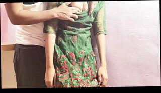 Video 1587594701: aunty hardcore fucking, aunty teen fuck, aunty girl teen, aunty hardcore sex, indian desi aunty fucking, hot indian aunty fuck, desi big aunty sex, desi old aunty sex, indian dirty aunty, amateur indian aunty, aunty talking dirty, indian aunty homemade, indian aunty anal, aunty fucking young, aunty big tits, aunty kitchen, indian aunty hd, asian aunty, teen school girl fucked, natural tits girl fucked, teen hardcore anal, straight girl fucked, girl fucked 21 year, fucks hottest girl, hard kitchen fuck, wearing fucking