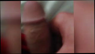 Video 1118188101: gay cock worship, worship toying, worships big cock, loves worshiping cock, worship masturbation, worship handjob, worship sex, worship amateur