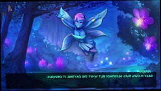 Video 973337603: cartoon babe, game cartoon, cartoon fantasy, amateur babe playing, babe outside, babe public