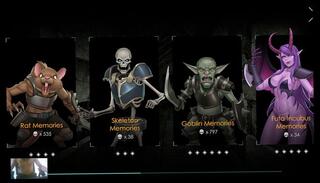 Video 1630308303: rough bdsm bondage sex, hardcore bondage gangbang, anal creampie hentai, bondage bdsm girl, bdsm bondage ass, tits creampie gangbang, bondage amateur bdsm, futanari lesbian, bdsm bondage hot, blonde creampie gangbang, creampie hard anal sex, hentai dick girl, cute hentai girl, brunette anal creampie, 18 year old hentai, futanari game