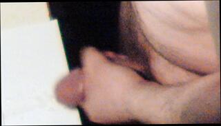 Video 1586976021: gay solo cumshot compilation, solo uncut cock masturbating, massage cumshot compilation, solo cum compilation, uncut cock jerk cum, uncut cock wank cum, gay handjob cumshot compilation, amateur handjob cumshot compilation, solo masturbing cum shoot, solo shooting cum load, cumshot compilation white, cumshot compilation hd, compilation cumshots european, uncut cock jacking, sperm massage, standing compilation, gay belgian