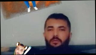 Video 1573985461: vintage gay bareback, vintage bdsm, cock bareback anal fucking, gay bareback anal sex, latino gay bareback anal, big dick barebacked sex, love bareback anal sex, hot bareback anal sex, anal toys bdsm, vintage amateur cock, fat dick bareback, vintage muscle sex, fucking man bareback, bareback muscular, dick together, porn