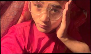 Video 1608235271: sissy twink crossdresser, sissy crossdresser solo, twink boys bareback fuck, gay bareback twink boy, daddy fucks twink bareback, crossdresser sissy ass fucked, bareback twink gay sex, twink bareback fucking amateurs, daddy barebacks asian twink, twink virgin fucked, humiliating sissy boys, bareback fuck young twink, twinks hot bareback fucking, gay twink underwear, twink big cock bareback, twink bareback anal, old virgin twink, twink first time bareback, asian hentai crossdresser, ass licking bareback fucking, thai young twink boy, sexy asian twink, fucking bareback hd, younger twink, very twink